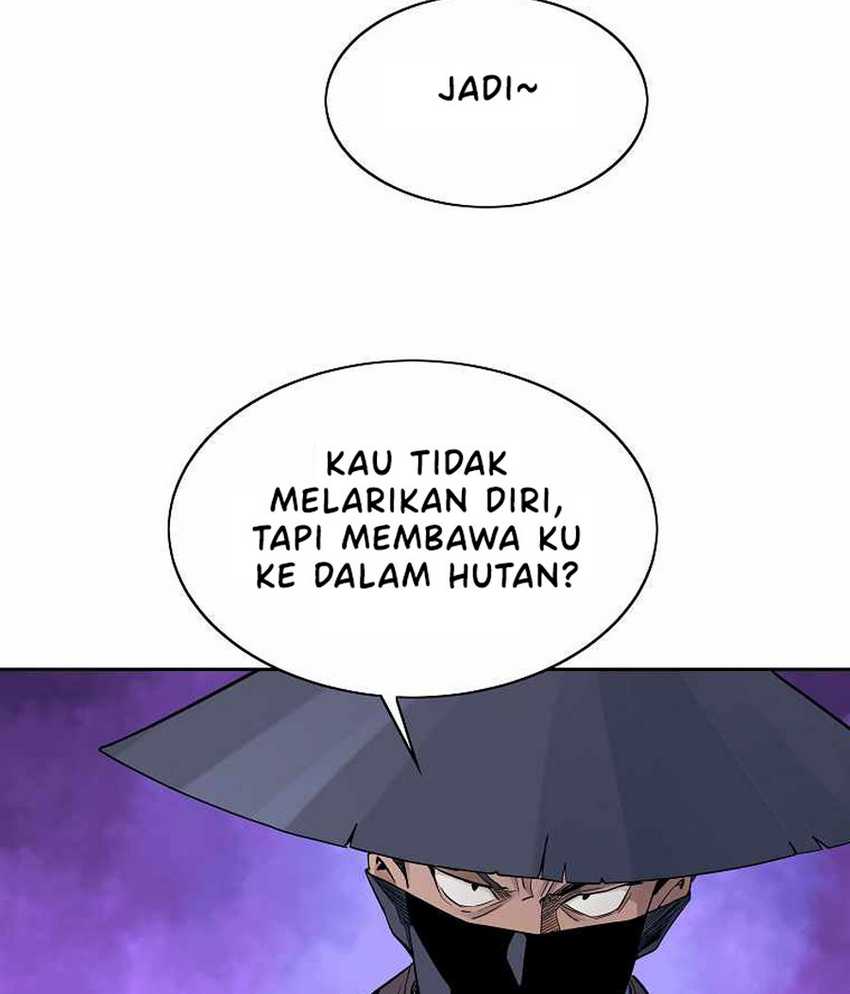 The Scholar Warrior Bab 32 halaman 65