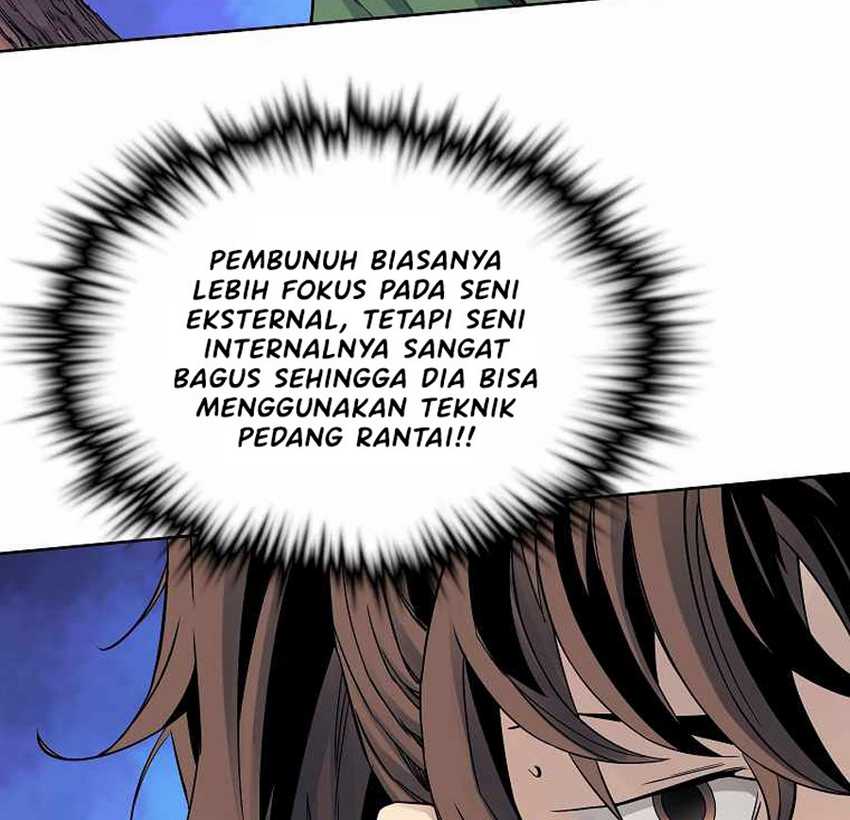 The Scholar Warrior Bab 32 halaman 80
