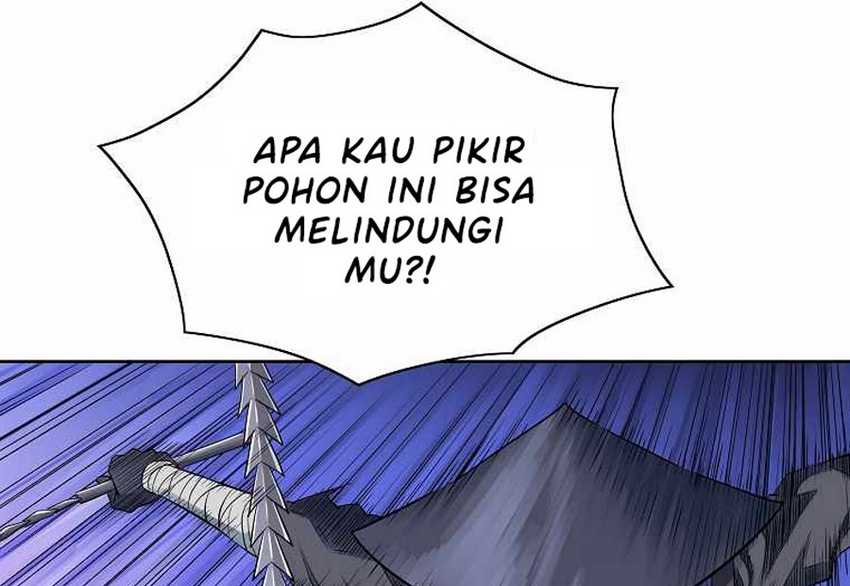 The Scholar Warrior Bab 32 halaman 82
