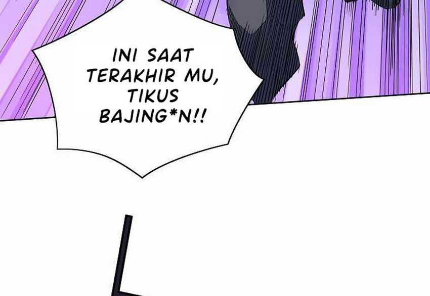The Scholar Warrior Bab 32 halaman 84