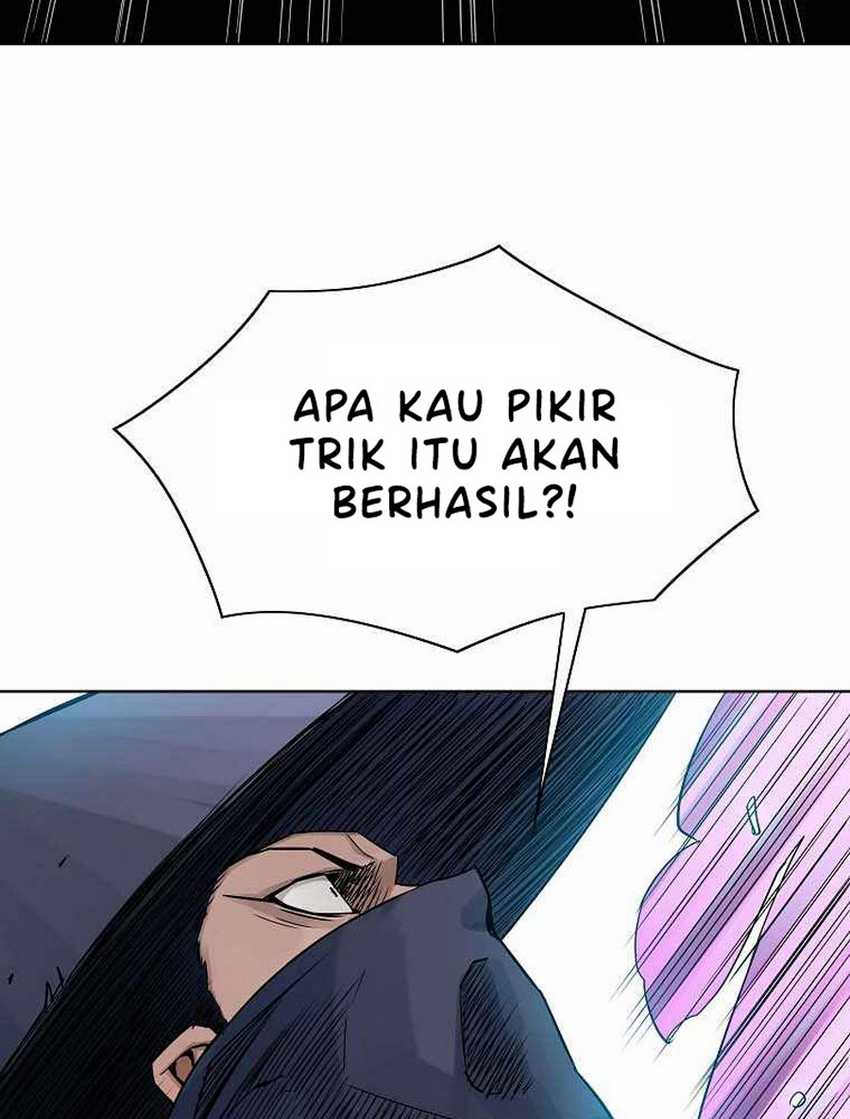 The Scholar Warrior Bab 33 halaman 14
