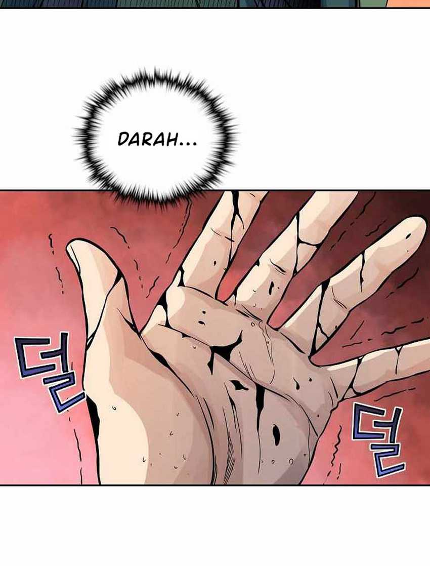 The Scholar Warrior Bab 33 halaman 56