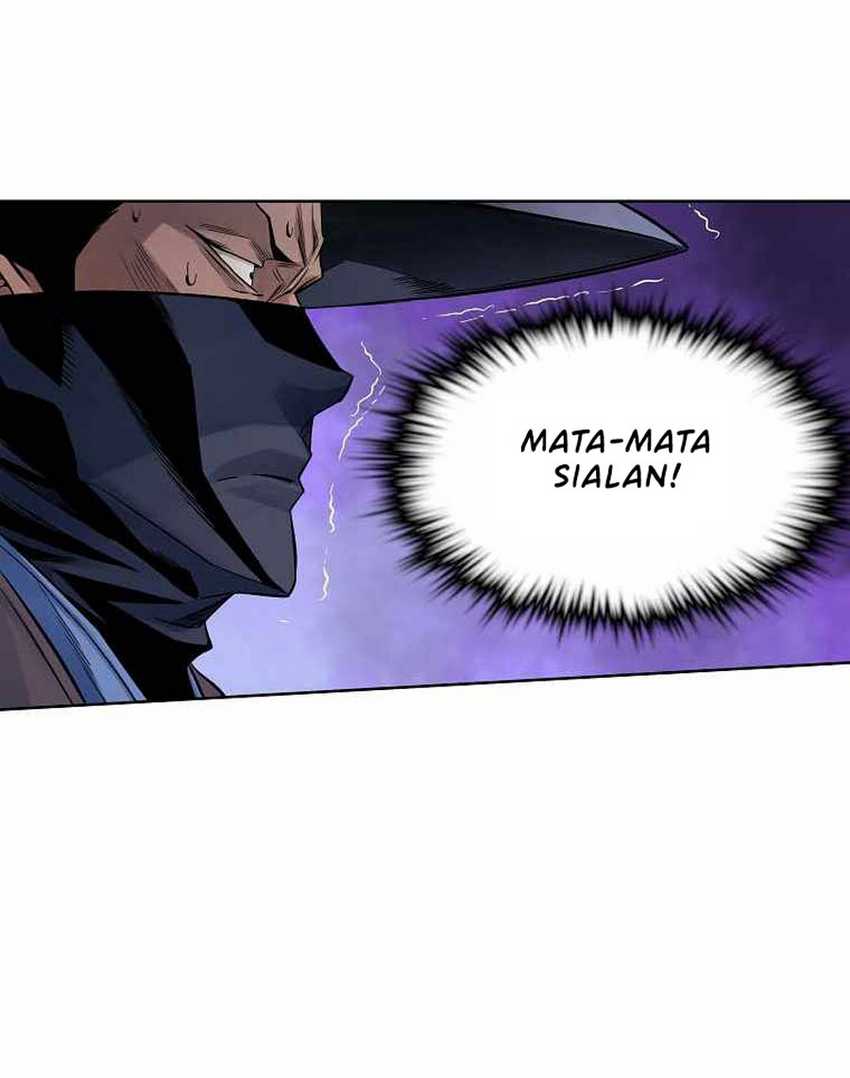 The Scholar Warrior Bab 33 halaman 81
