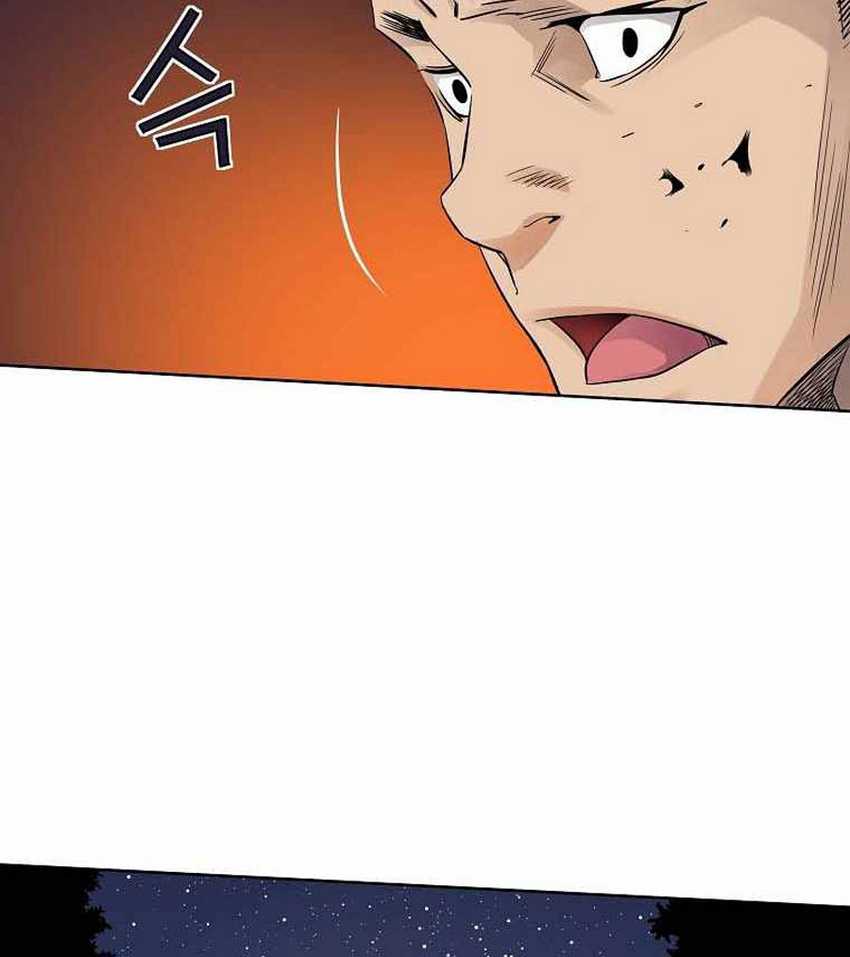 The Scholar Warrior Bab 33 halaman 99