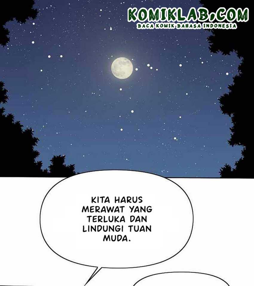 The Scholar Warrior Bab 33 halaman 100