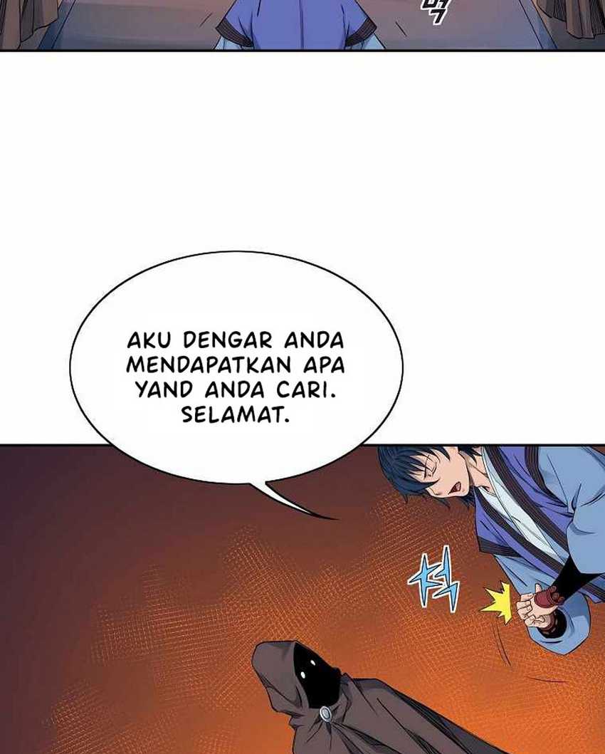 The Scholar Warrior Bab 34 halaman 60