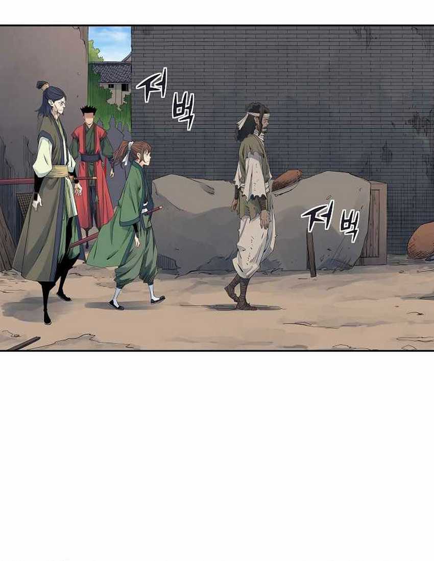 The Scholar Warrior Bab 34 halaman 92