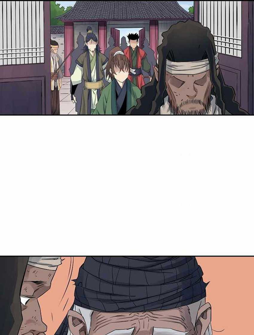 The Scholar Warrior Bab 34 halaman 93