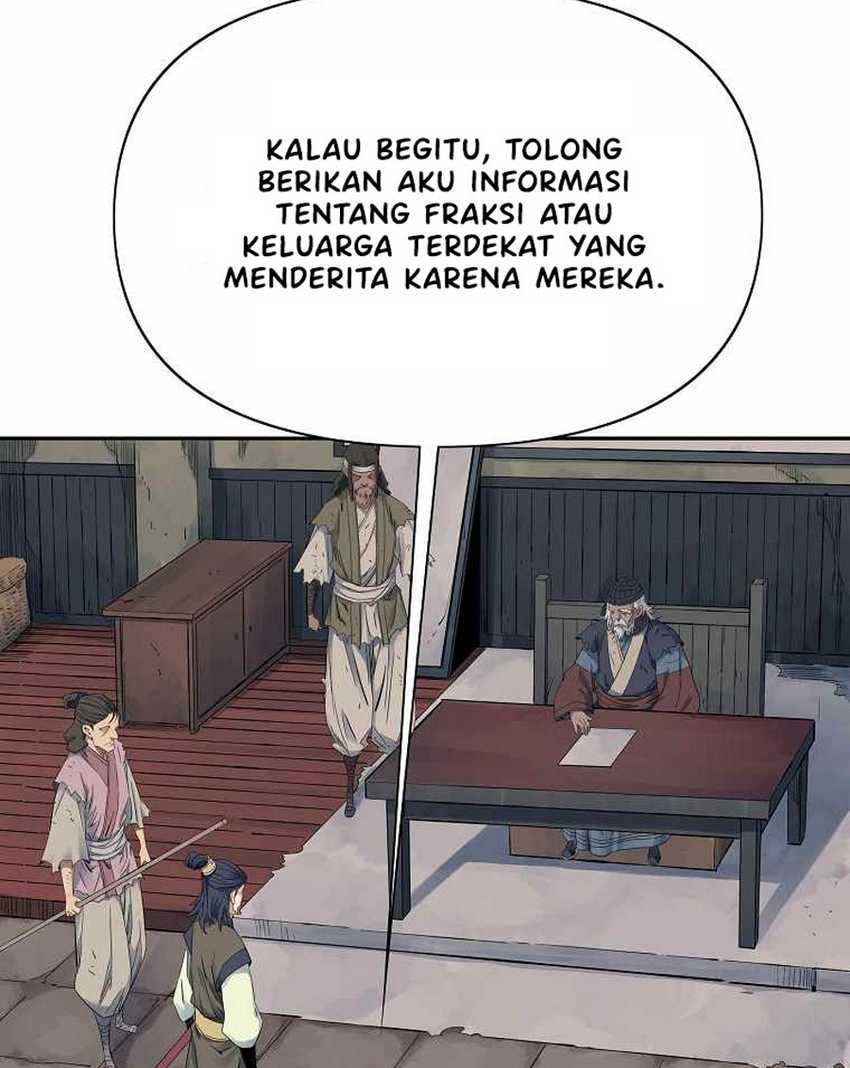 The Scholar Warrior Bab 35 halaman 12