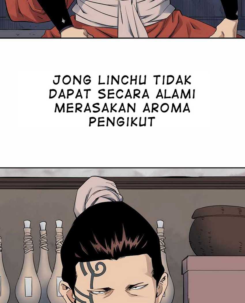 The Scholar Warrior Bab 35 halaman 22