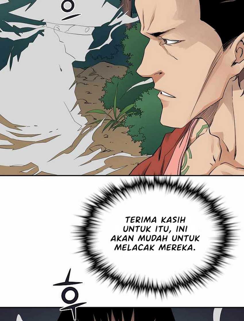 The Scholar Warrior Bab 35 halaman 43