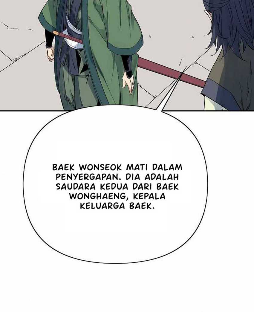 The Scholar Warrior Bab 35 halaman 55