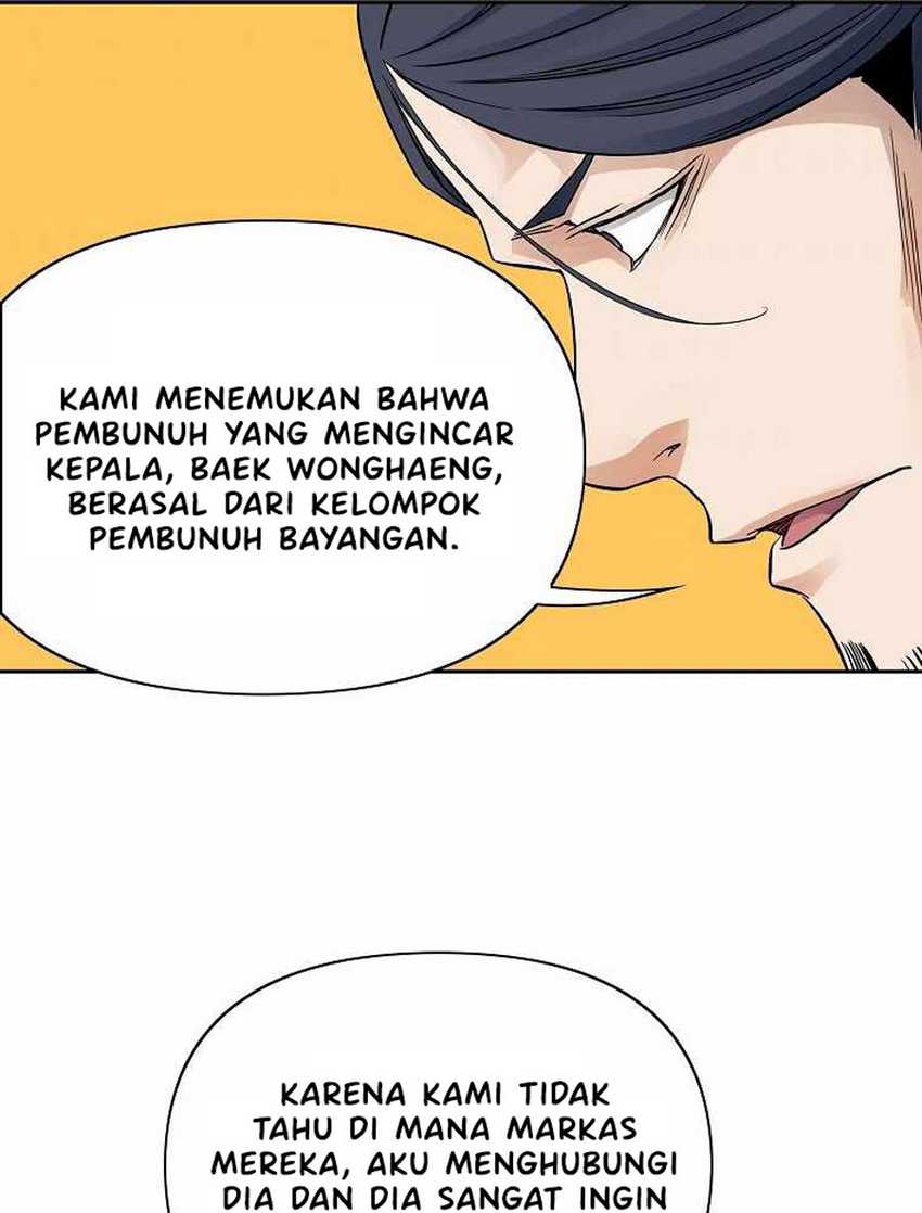 The Scholar Warrior Bab 35 halaman 56