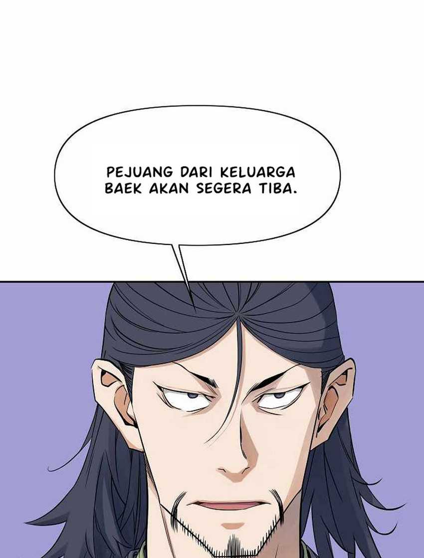 The Scholar Warrior Bab 35 halaman 58