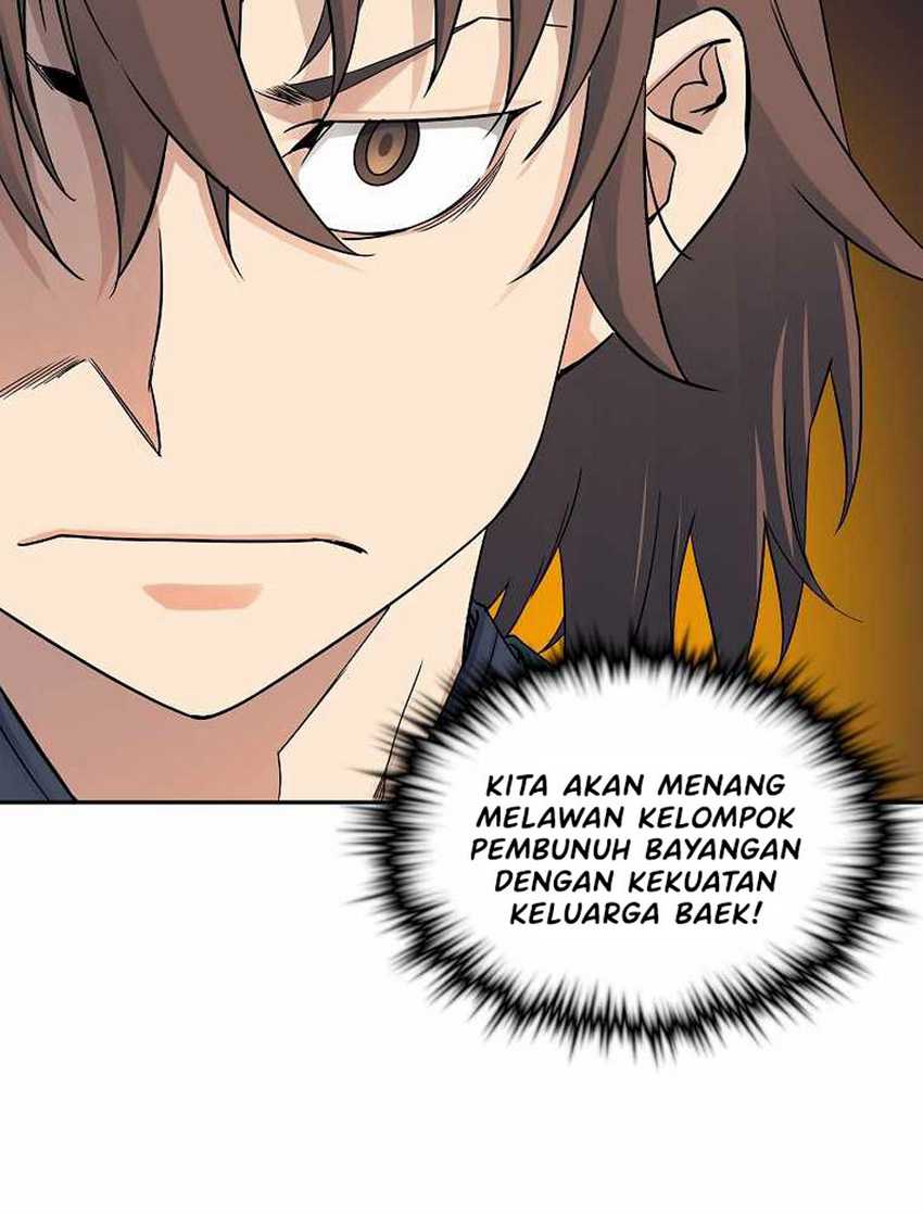 The Scholar Warrior Bab 35 halaman 60