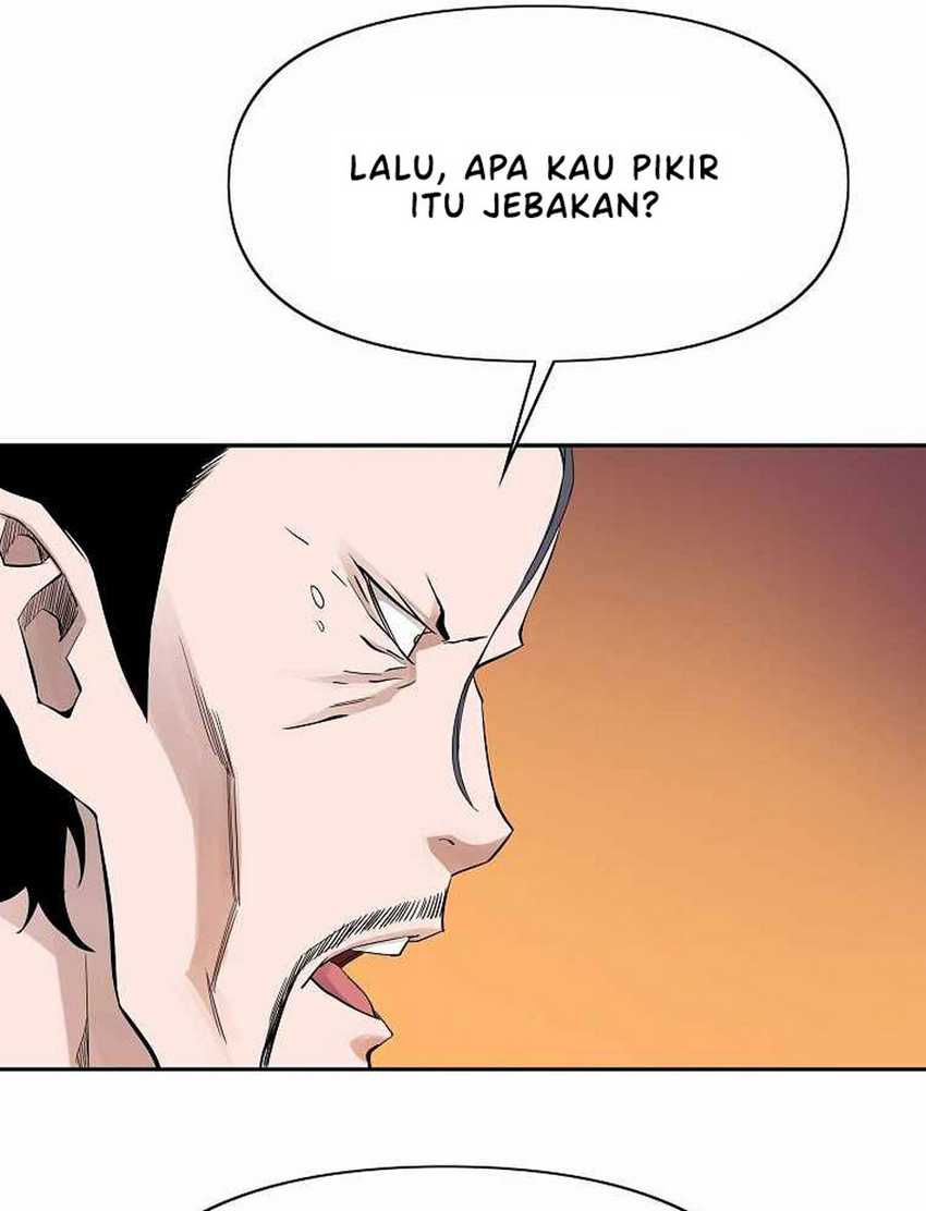 The Scholar Warrior Bab 35 halaman 66