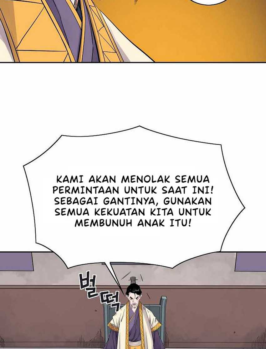 The Scholar Warrior Bab 35 halaman 69