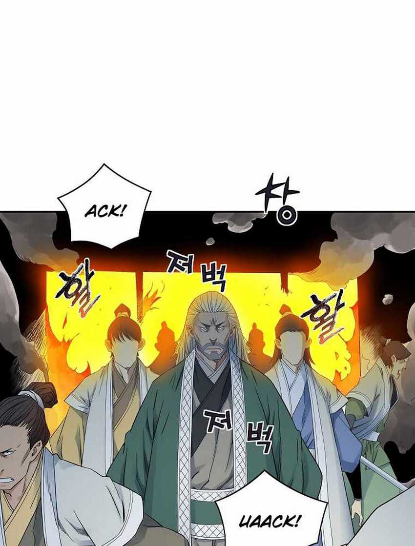 The Scholar Warrior Bab 35 halaman 88
