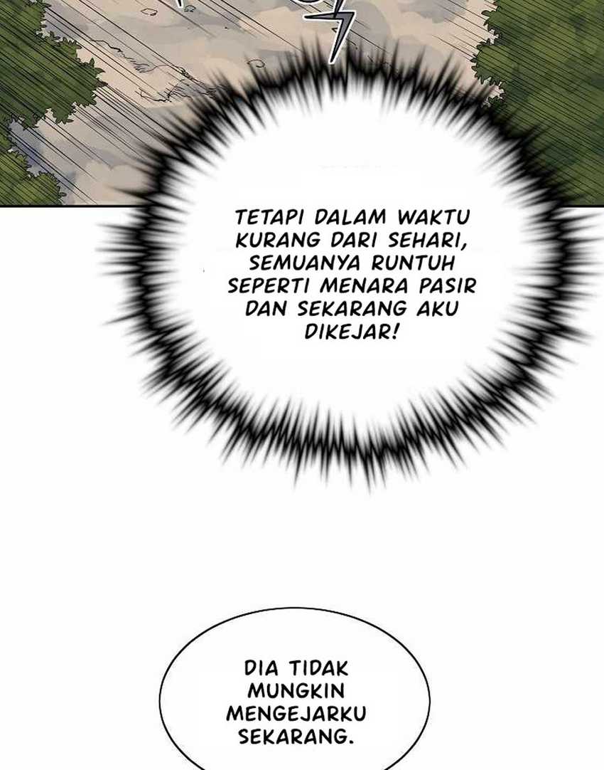 The Scholar Warrior Bab 36 halaman 34