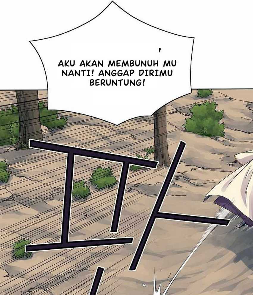 The Scholar Warrior Bab 36 halaman 47
