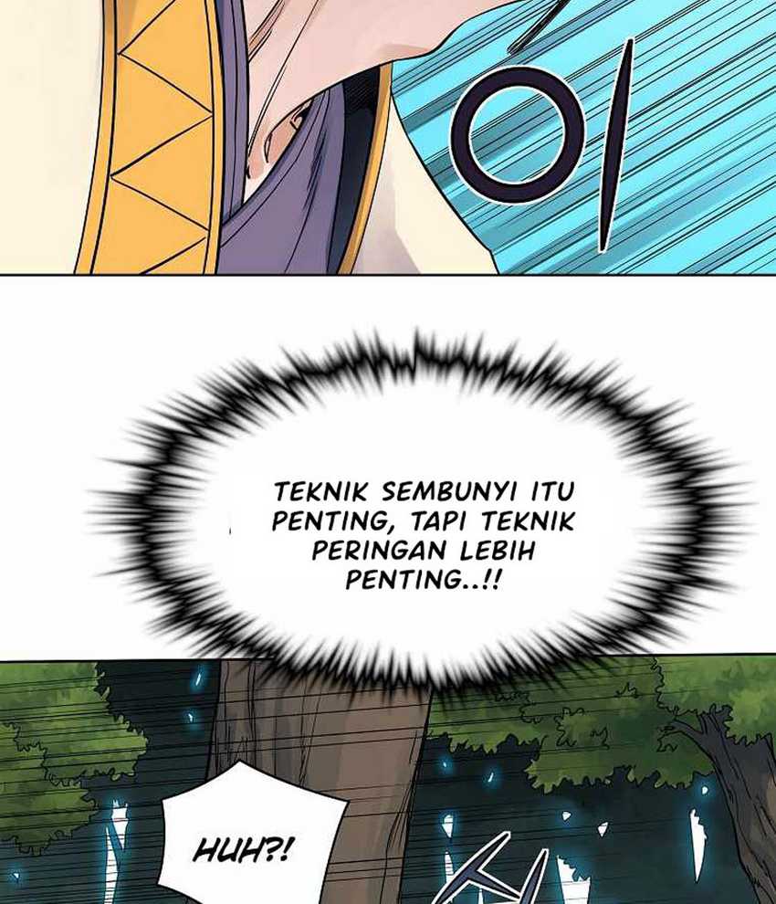 The Scholar Warrior Bab 36 halaman 50
