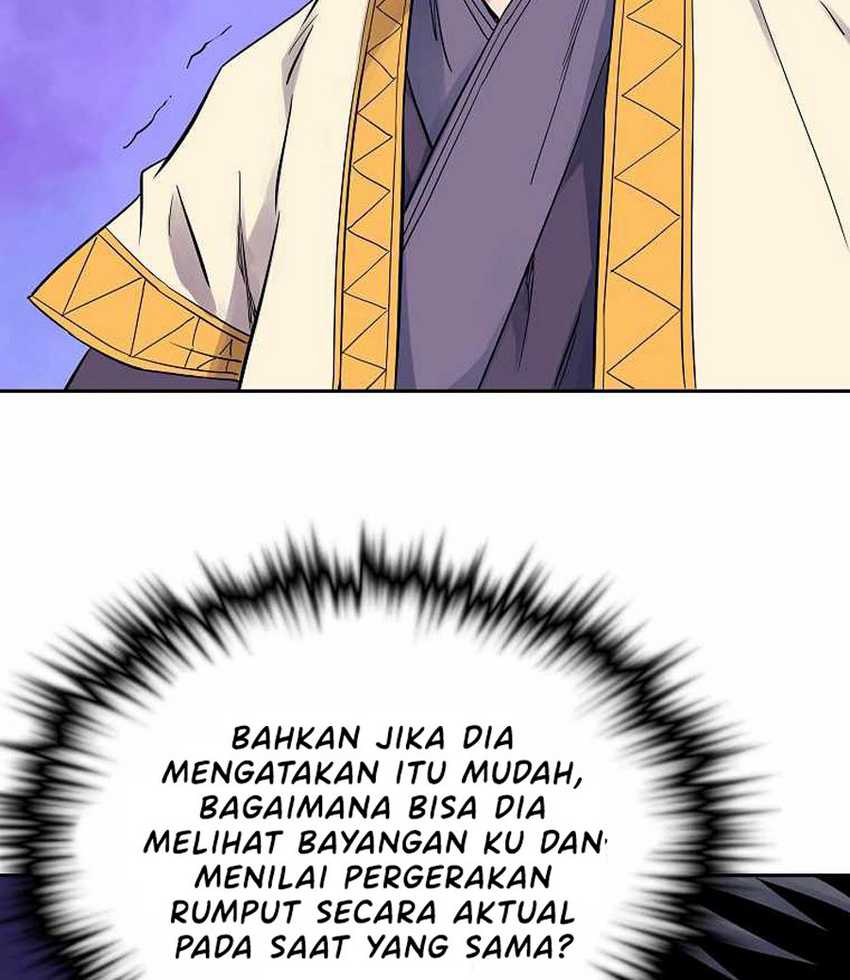 The Scholar Warrior Bab 36 halaman 83