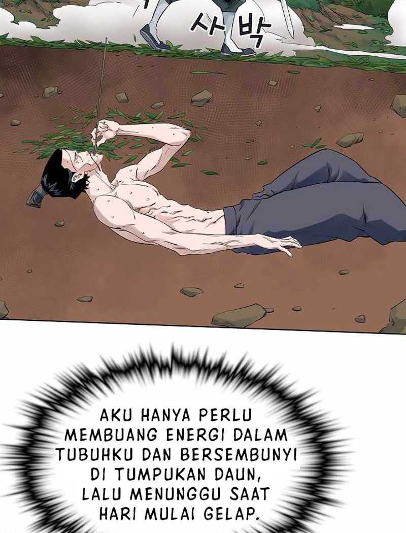 The Scholar Warrior Bab 37 halaman 15