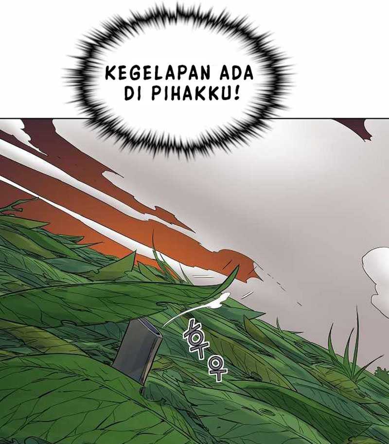 The Scholar Warrior Bab 37 halaman 17