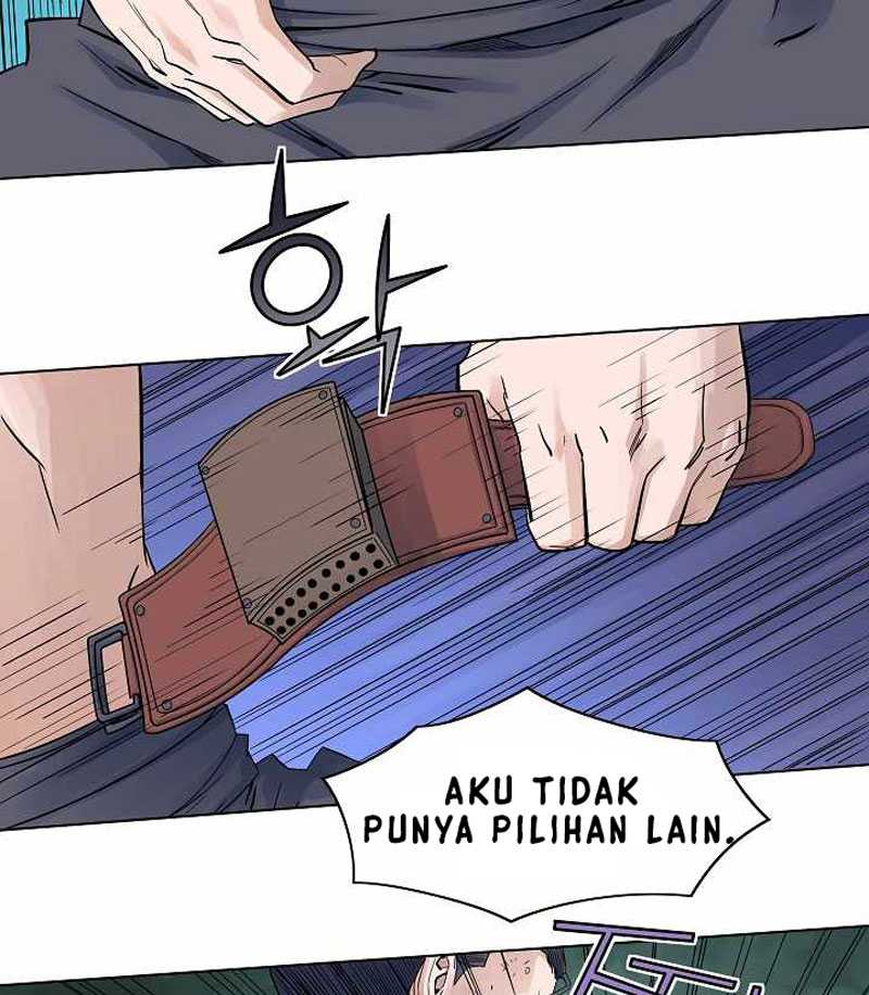 The Scholar Warrior Bab 37 halaman 42