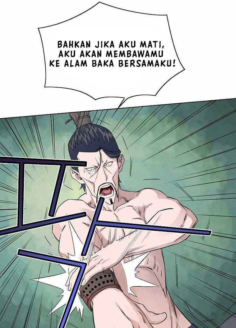 The Scholar Warrior Bab 37 halaman 45