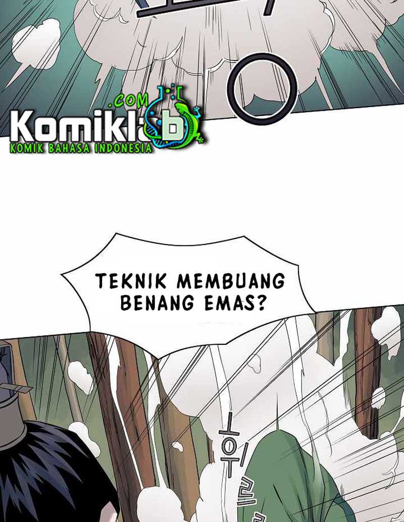 The Scholar Warrior Bab 37 halaman 52