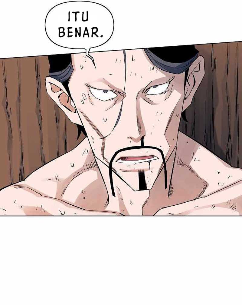 The Scholar Warrior Bab 37 halaman 80