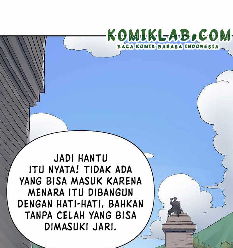 The Scholar Warrior Bab 38 halaman 5
