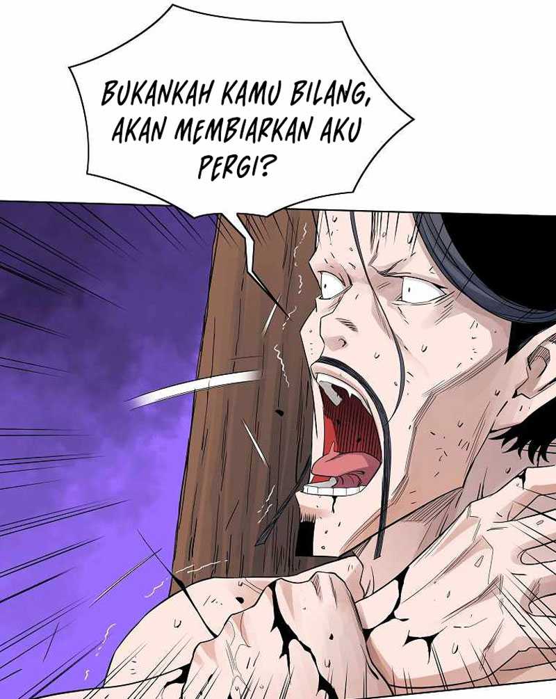 The Scholar Warrior Bab 38 halaman 6