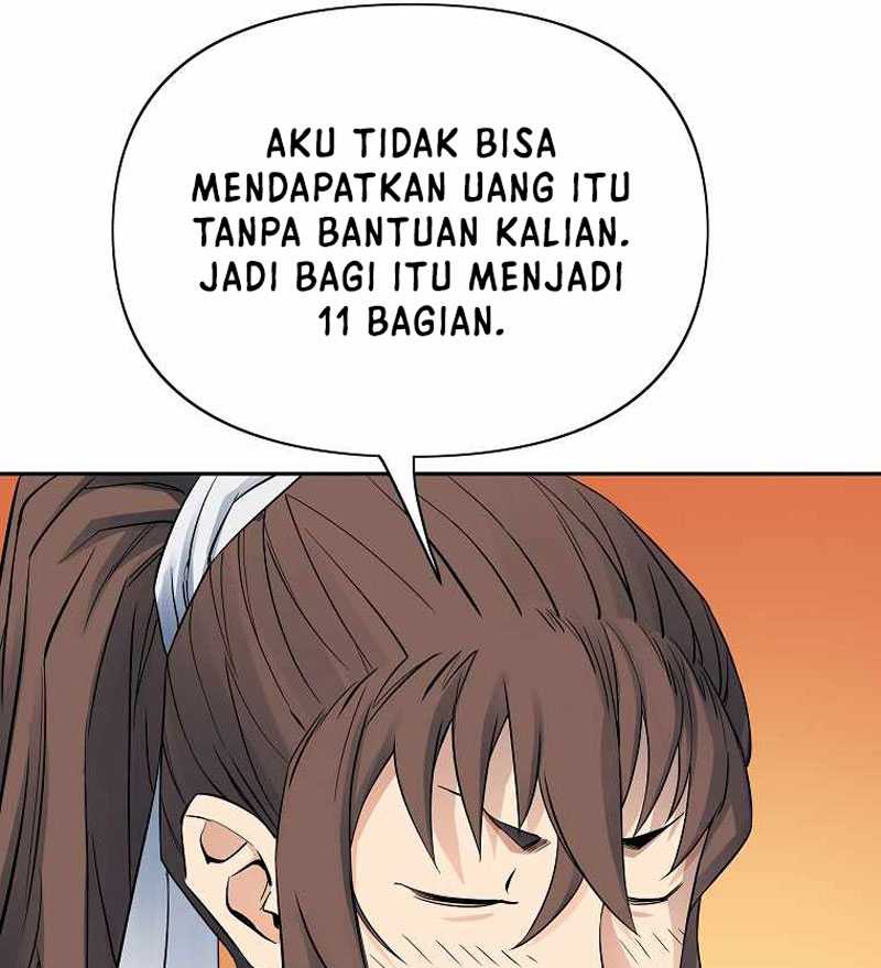 The Scholar Warrior Bab 38 halaman 41