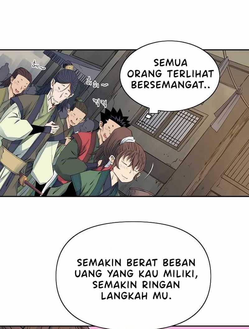 The Scholar Warrior Bab 38 halaman 53