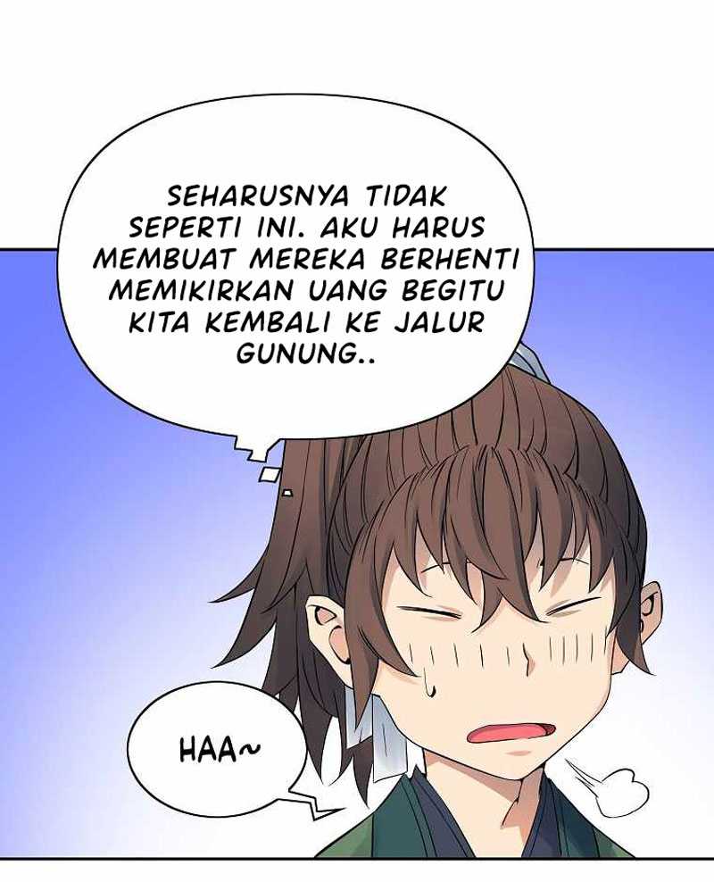 The Scholar Warrior Bab 38 halaman 62