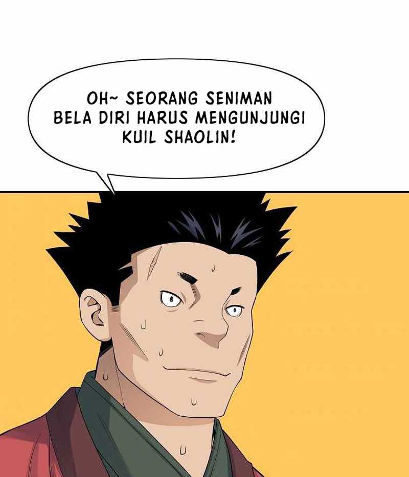 The Scholar Warrior Bab 38 halaman 78