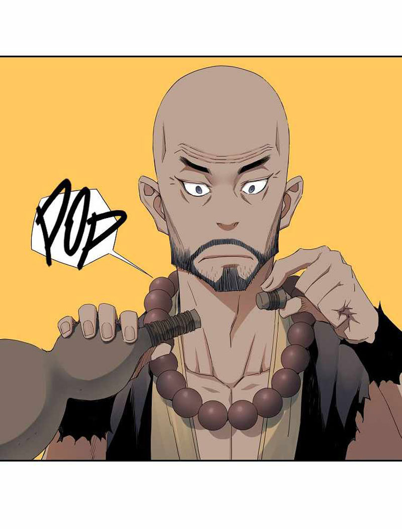 The Scholar Warrior Bab 39 halaman 81