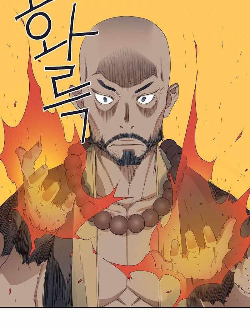 The Scholar Warrior Bab 39 halaman 86