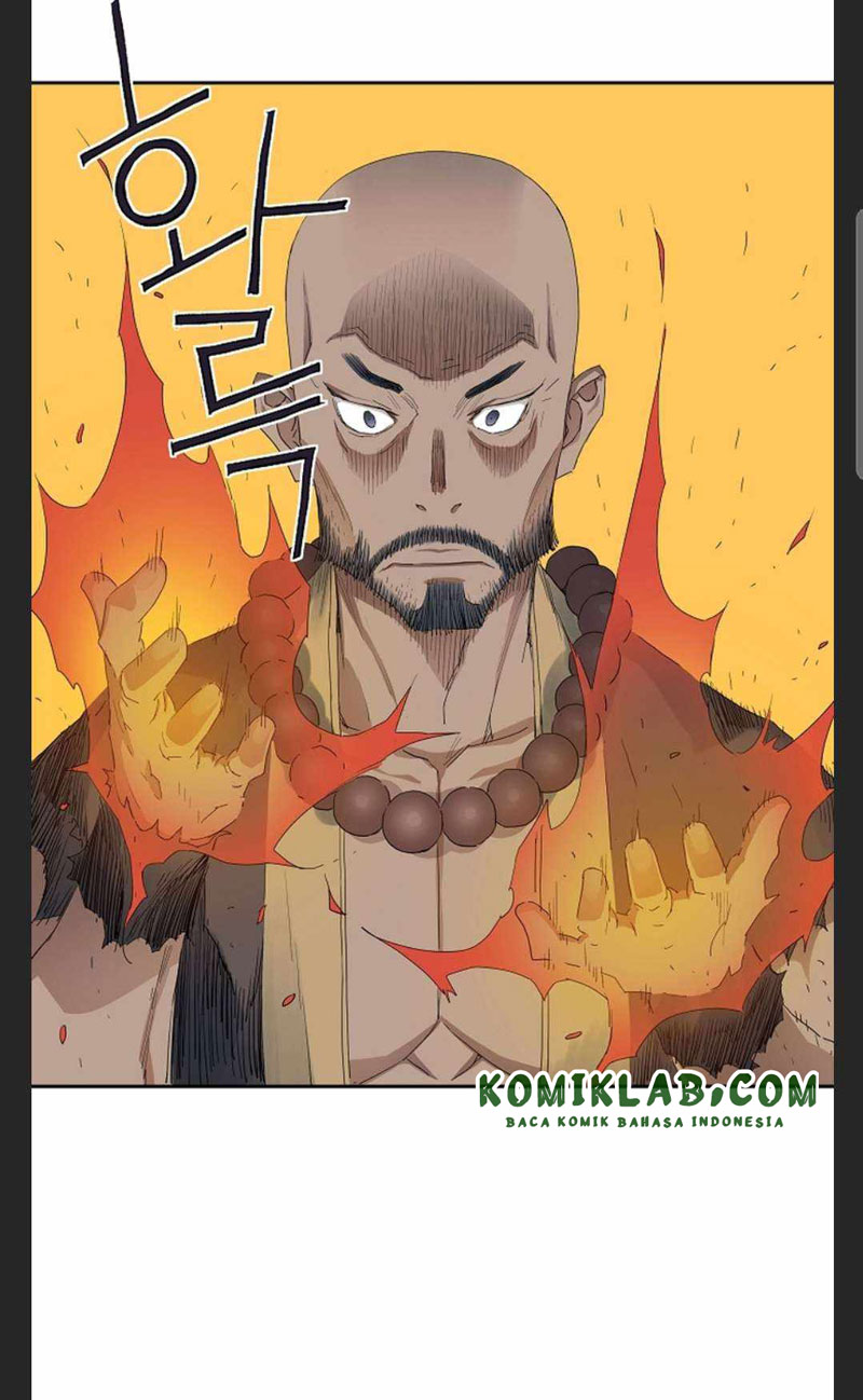 The Scholar Warrior Bab 40 halaman 4