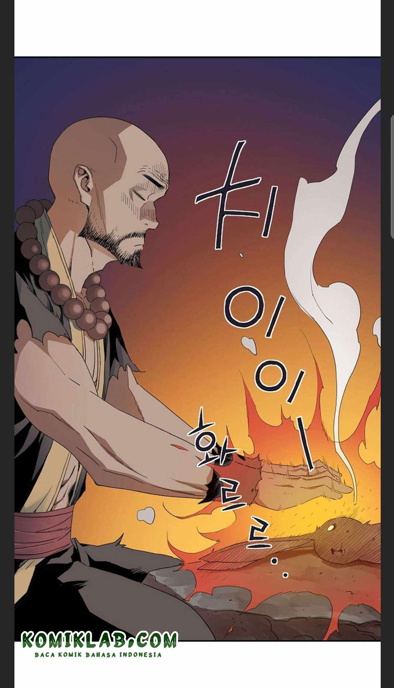 The Scholar Warrior Bab 40 halaman 5
