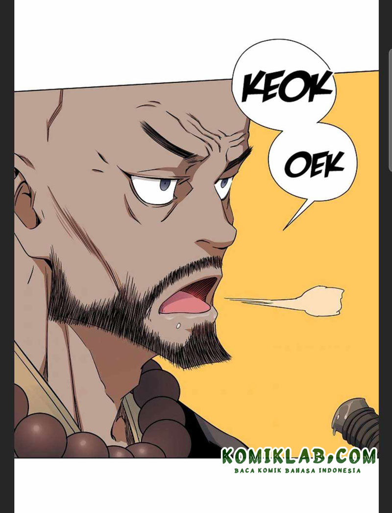 The Scholar Warrior Bab 40 halaman 10