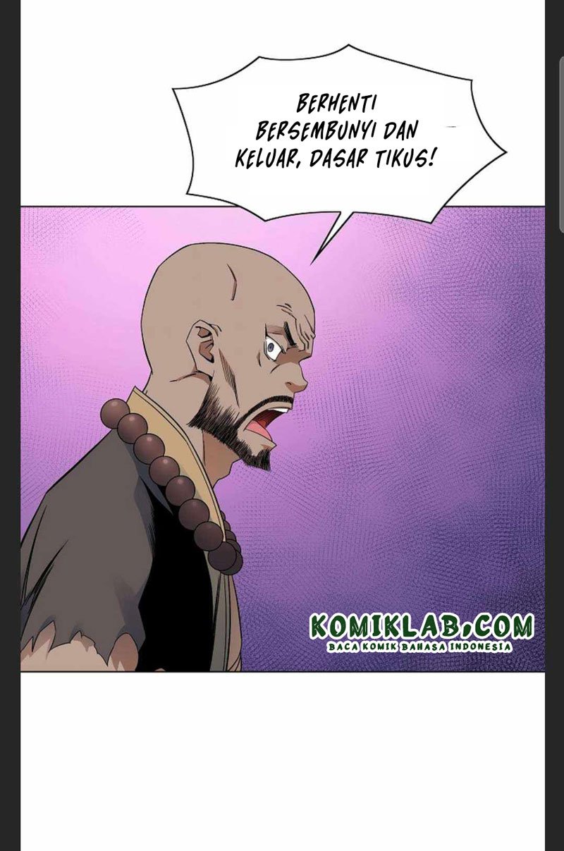 The Scholar Warrior Bab 40 halaman 11