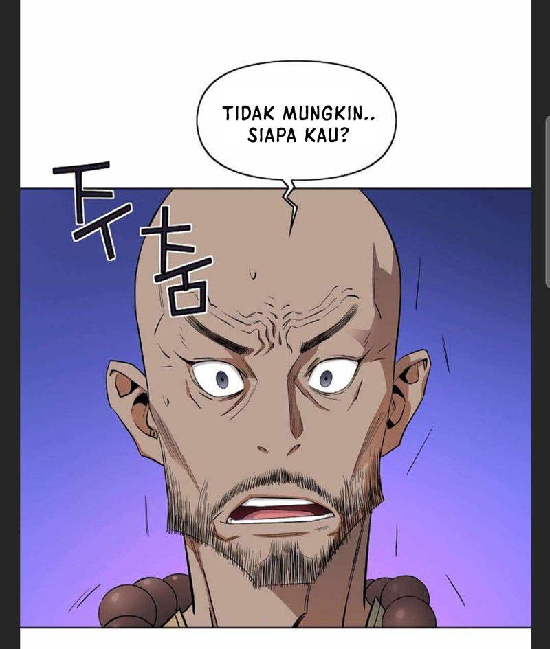 The Scholar Warrior Bab 40 halaman 23