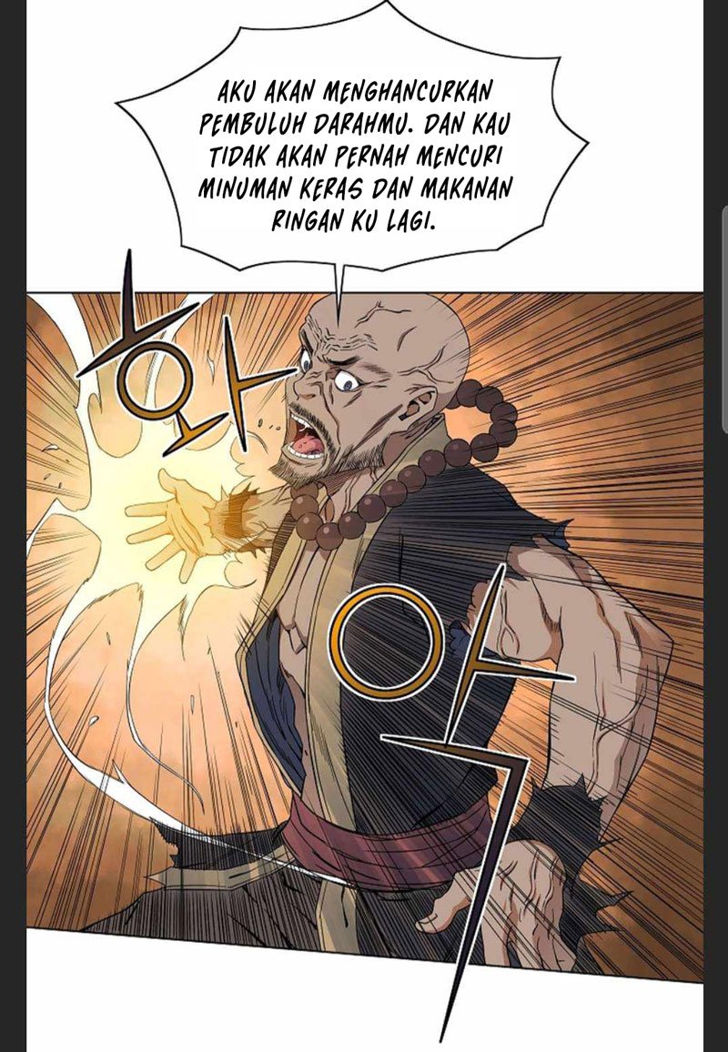 The Scholar Warrior Bab 40 halaman 43