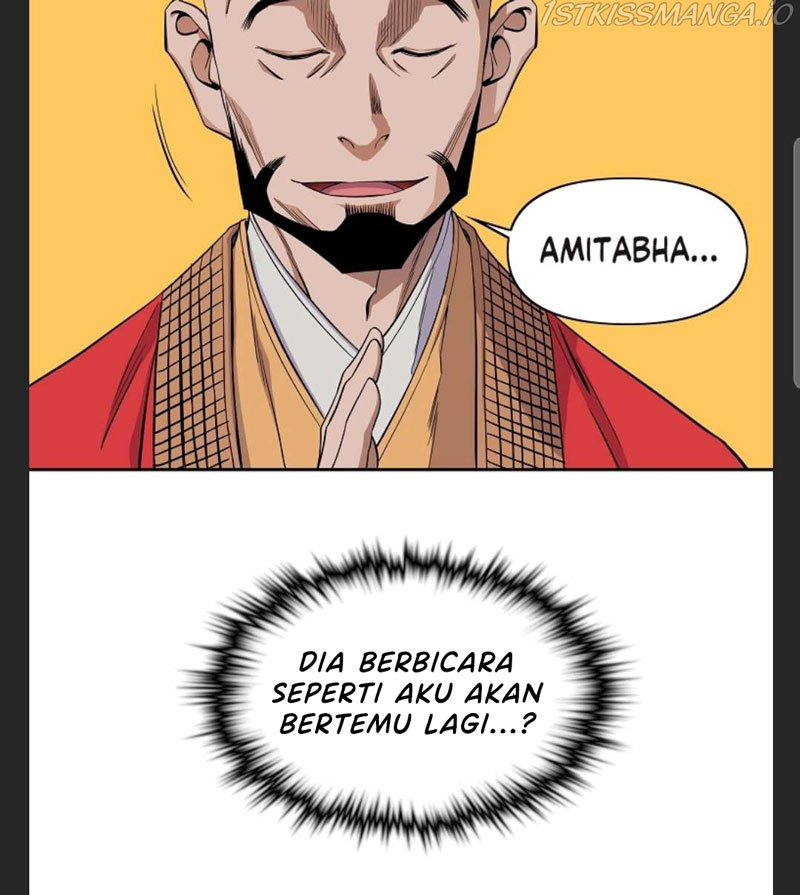 The Scholar Warrior chapter 41 halaman 24