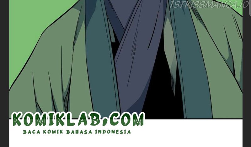 The Scholar Warrior chapter 41 halaman 39