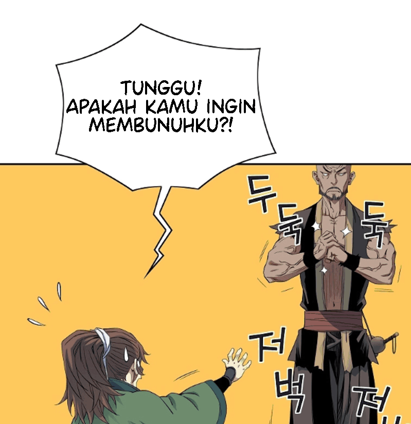 The Scholar Warrior Bab 42 halaman 2