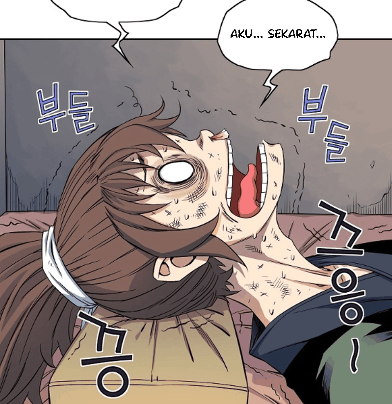 The Scholar Warrior Bab 42 halaman 12